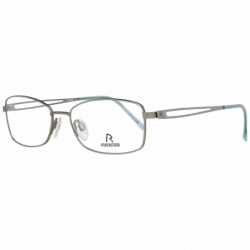 Rodenstock Montatura da...