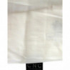 Camicia elegante in cotone bianco - IT52 - XL