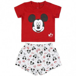 Set Pigiama Topolino Mickey...