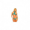 Sexy Set Donna - Reggiseno e perizoma