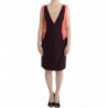 Abito tubino Plando multicolor - IT44-L