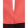 Abito tubino Plando multicolor - IT44-L