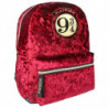 Harry Potter Platform 9 3/4 zaino 40 cm