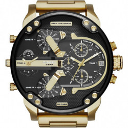 Orologio uomo Diesel Mr...