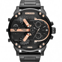 Orologio uomo Diesel Mr...