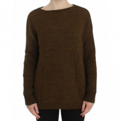 Top maglione pullover...