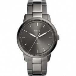 Orologio uomo Fossil FS5459...