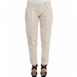 Pantaloni eleganti casual...