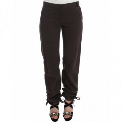 Pantaloni eleganti casual...