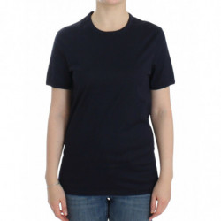 T-shirt Lingerie in cotone...