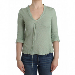 Camicetta top maglione...