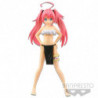That Time I Got Reincarnated as a Slime Milim Exclusive figure 20cm