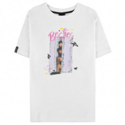 Friends women T-Shirt - 2XL