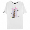 Friends women T-Shirt - 2XL
