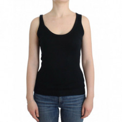 Maglione lavorato maglia...