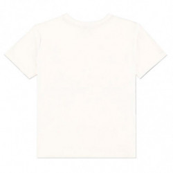 Friends women T-Shirt - 2XL