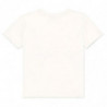 Friends women T-Shirt - 2XL