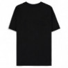Maglietta vestito da donna Friends You're My Lobster - S