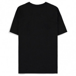 Maglietta vestito da donna Friends You're My Lobster - L