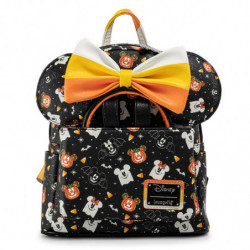 Loungefly Disney Topolino e...