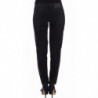 Jeans slim blu Pantaloni denim Gamba skinny dritta - W26