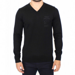 Maglione pullover con...