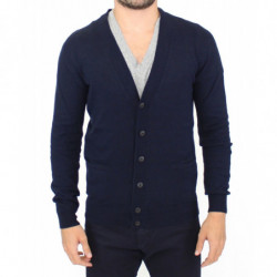 Maglione pullover cardigan...