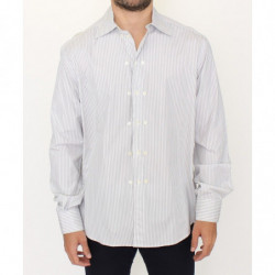 Camicia casual vestibilità...