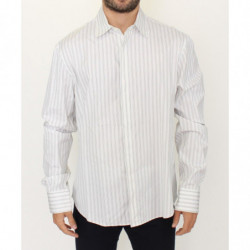 Camicia casual vestibilità...
