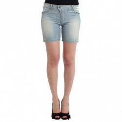 Pantaloncini casual da...