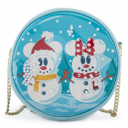Borsa Loungefly Disney...