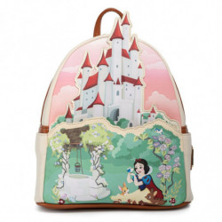 Zaino Loungefly Disney...
