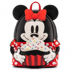 Loungefly Disney Minnie...