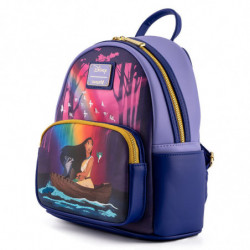 Loungefly Disney Pocahontas...
