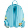 Zaino Loungefly Disney Il Re Leone Rock 26 cm