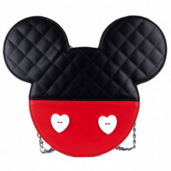 Loungefly Disney Topolino e...