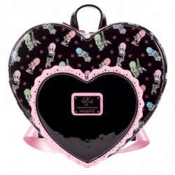Zaino Loungefly Valfre Lucy...