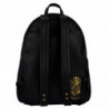 Zaino Loungefly Harry Potter Trilogy 34 cm