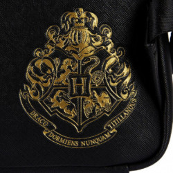 Zaino Loungefly Harry Potter Trilogy 34 cm