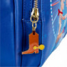 Zaino Loungefly Disney Toy Story Woody Bo Peep 28 cm
