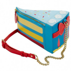 Loungefly Disney Biancaneve...