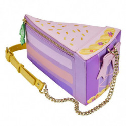 Borsa a tracolla Loungefly...