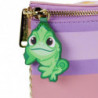 Borsa a tracolla Loungefly Disney Rapunzel Cake Cosplay