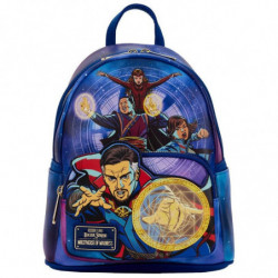 Zaino Loungefly Marvel...
