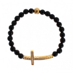Bracciale in argento 925...