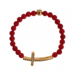 Bracciale in argento 925...