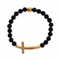 Bracciale in argento 925...
