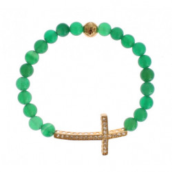 Bracciale in argento 925...