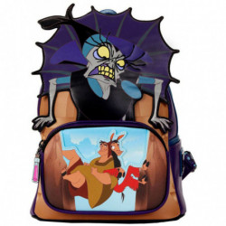 Zaino Loungefly Disney The...
