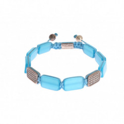 Bracciale in argento 925...